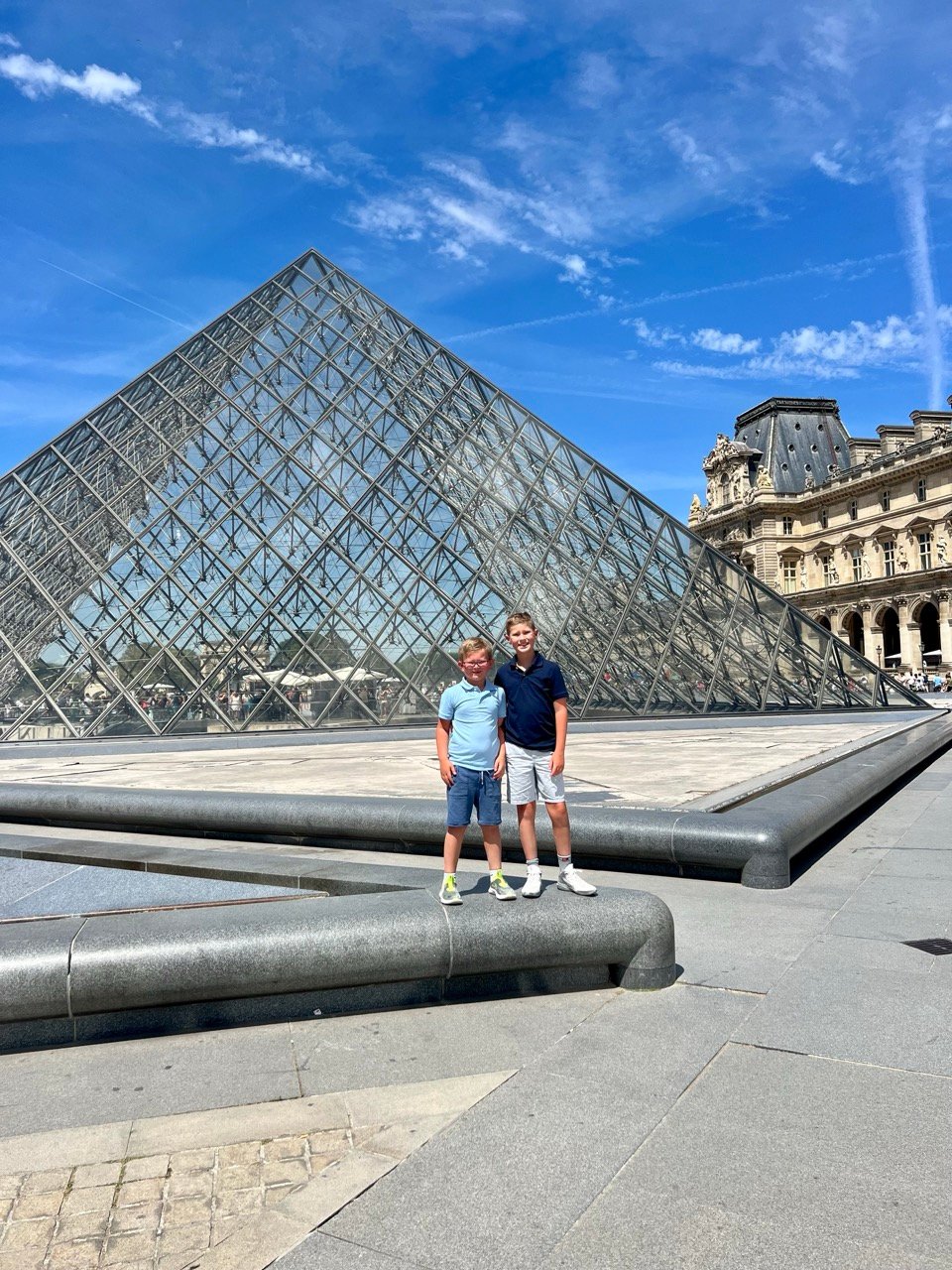 0a26f3f4b40f1e9c2a551222ebe3b58ca77243e7 Large