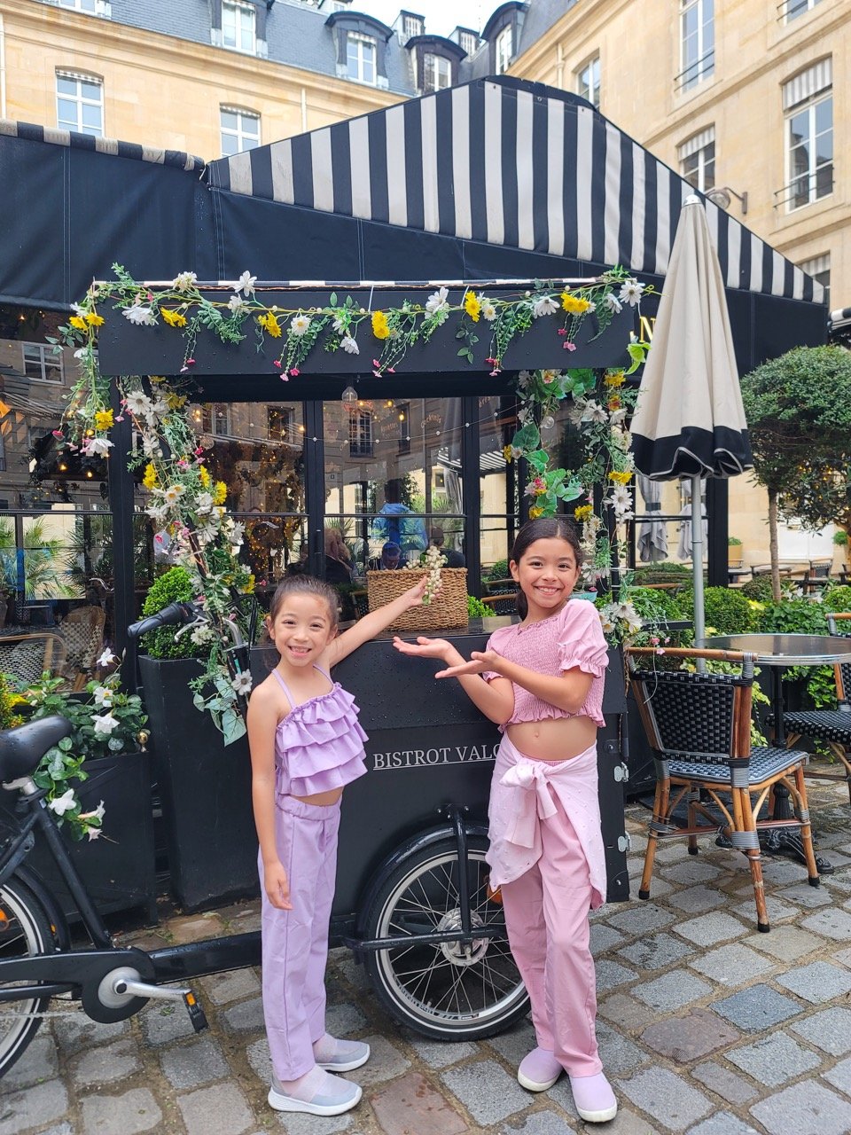 9ab69302790886ff26cd2ea8a597bbca1ffc6bfa Large