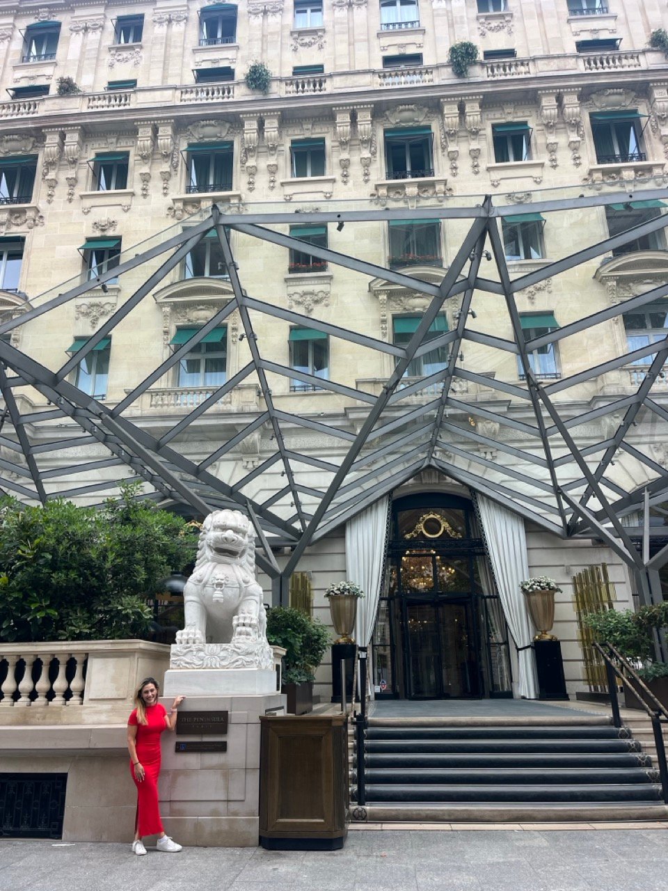 Bc6b79142b3e02cef2e5c3e253f804bd30a33911 Large